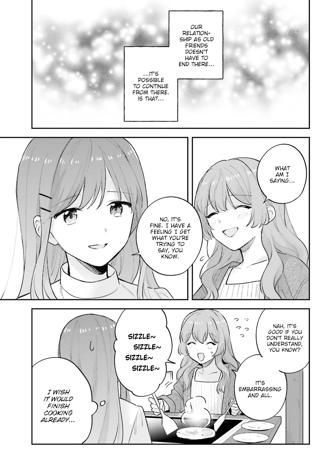 Page 11 of Chapter 19.5