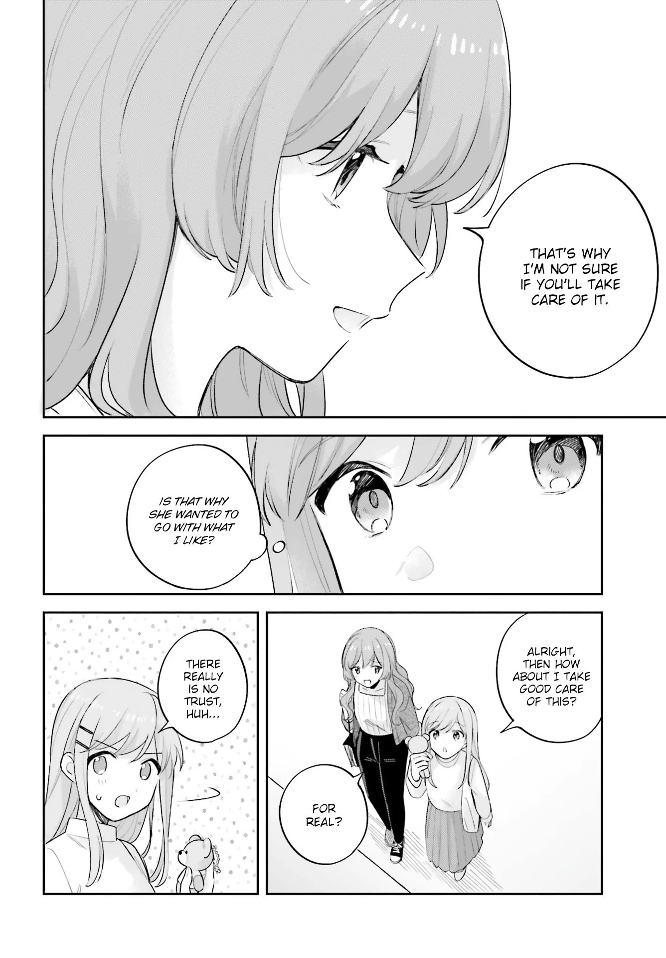 Page 16 of Chapter 19.5
