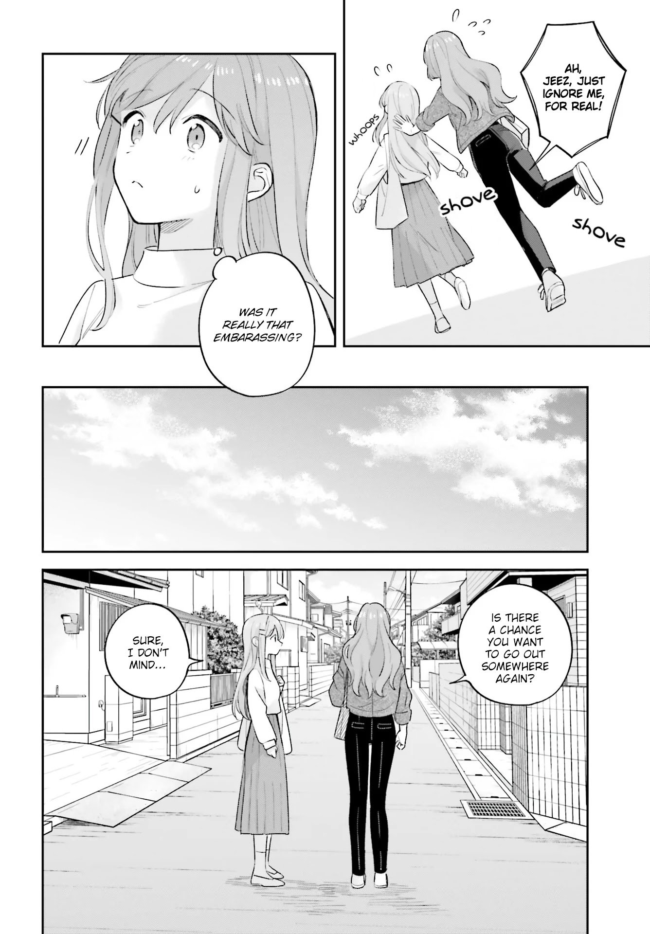 Page 18 of Chapter 19.5