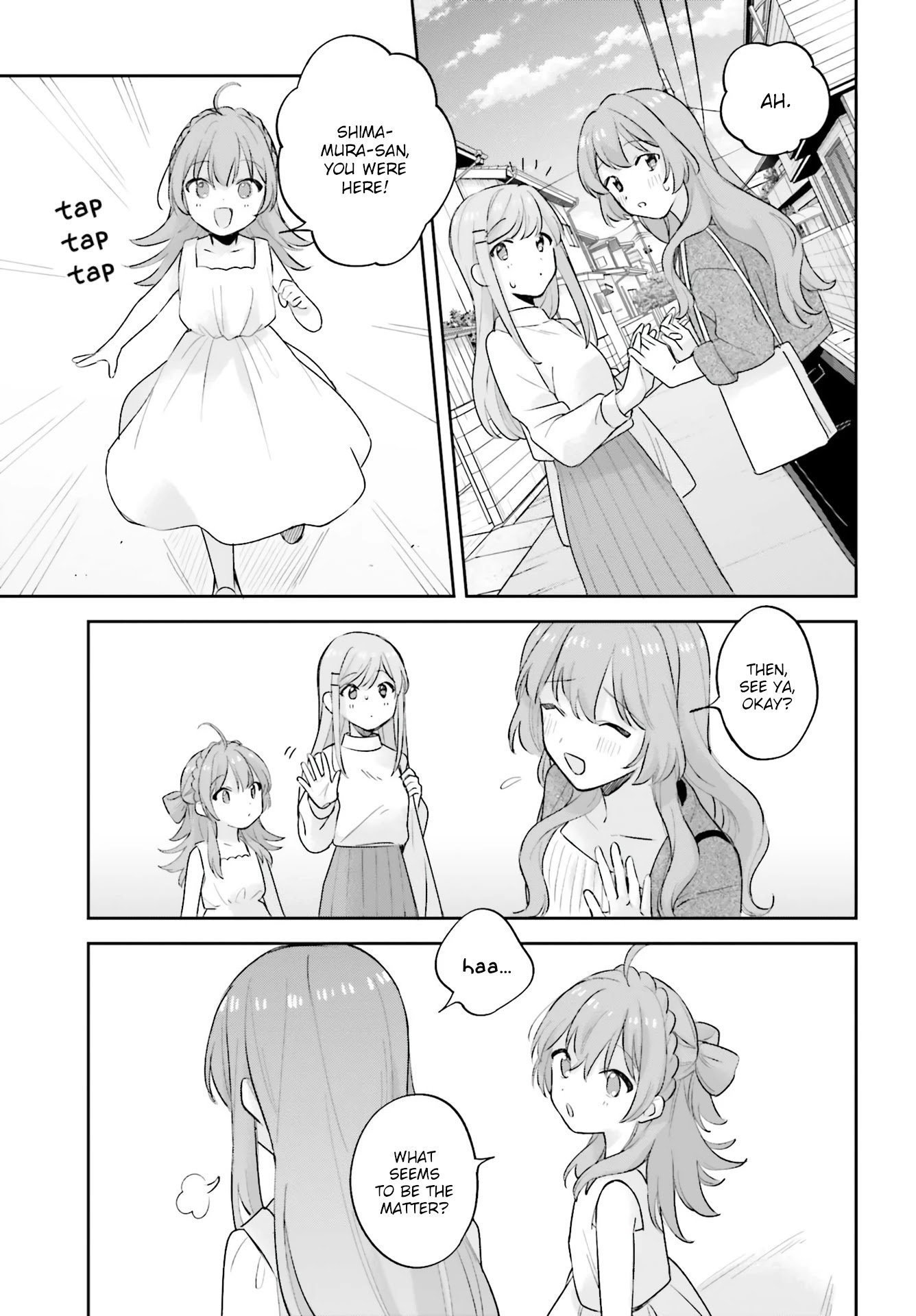 Page 21 of Chapter 19.5