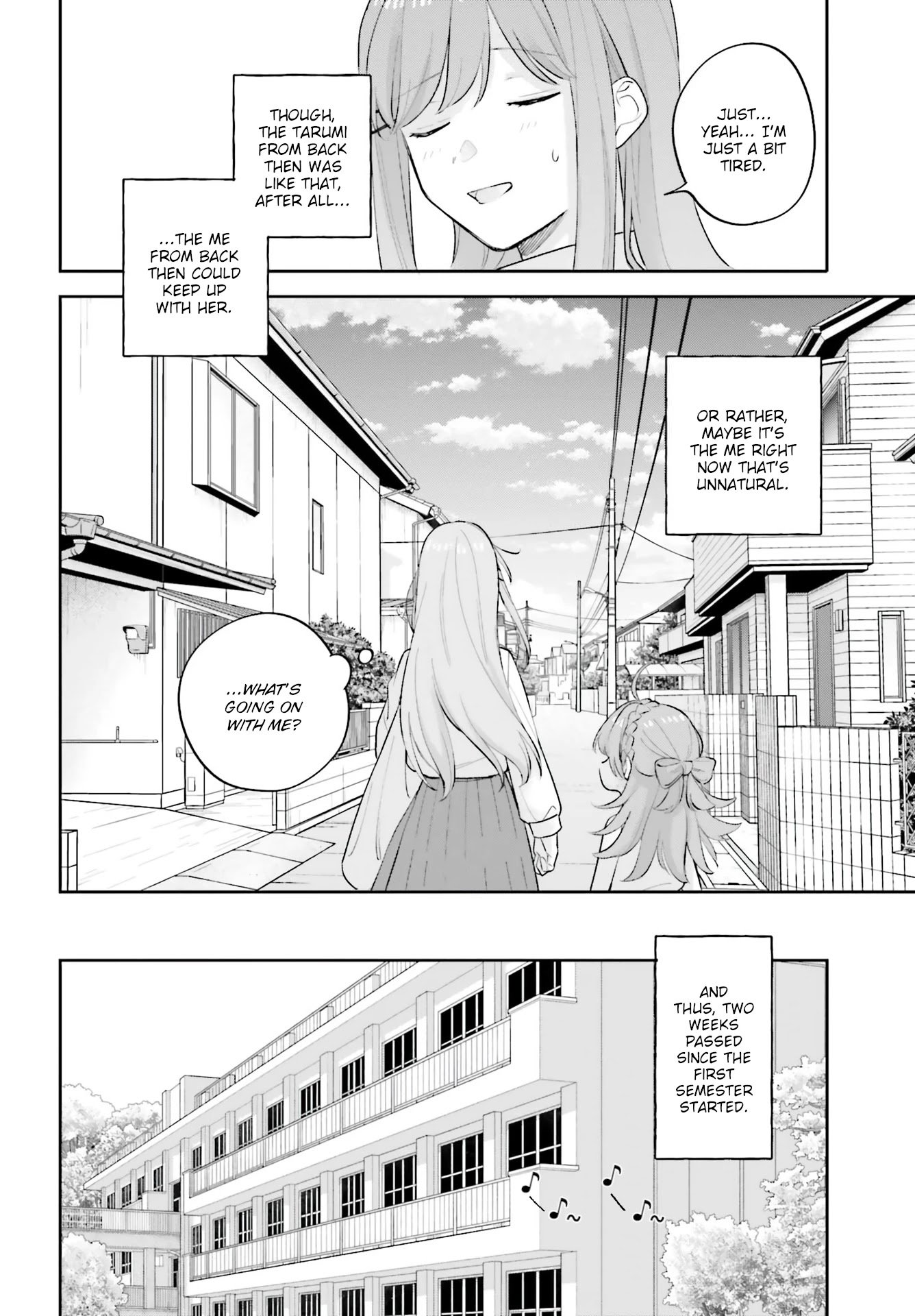 Page 22 of Chapter 19.5