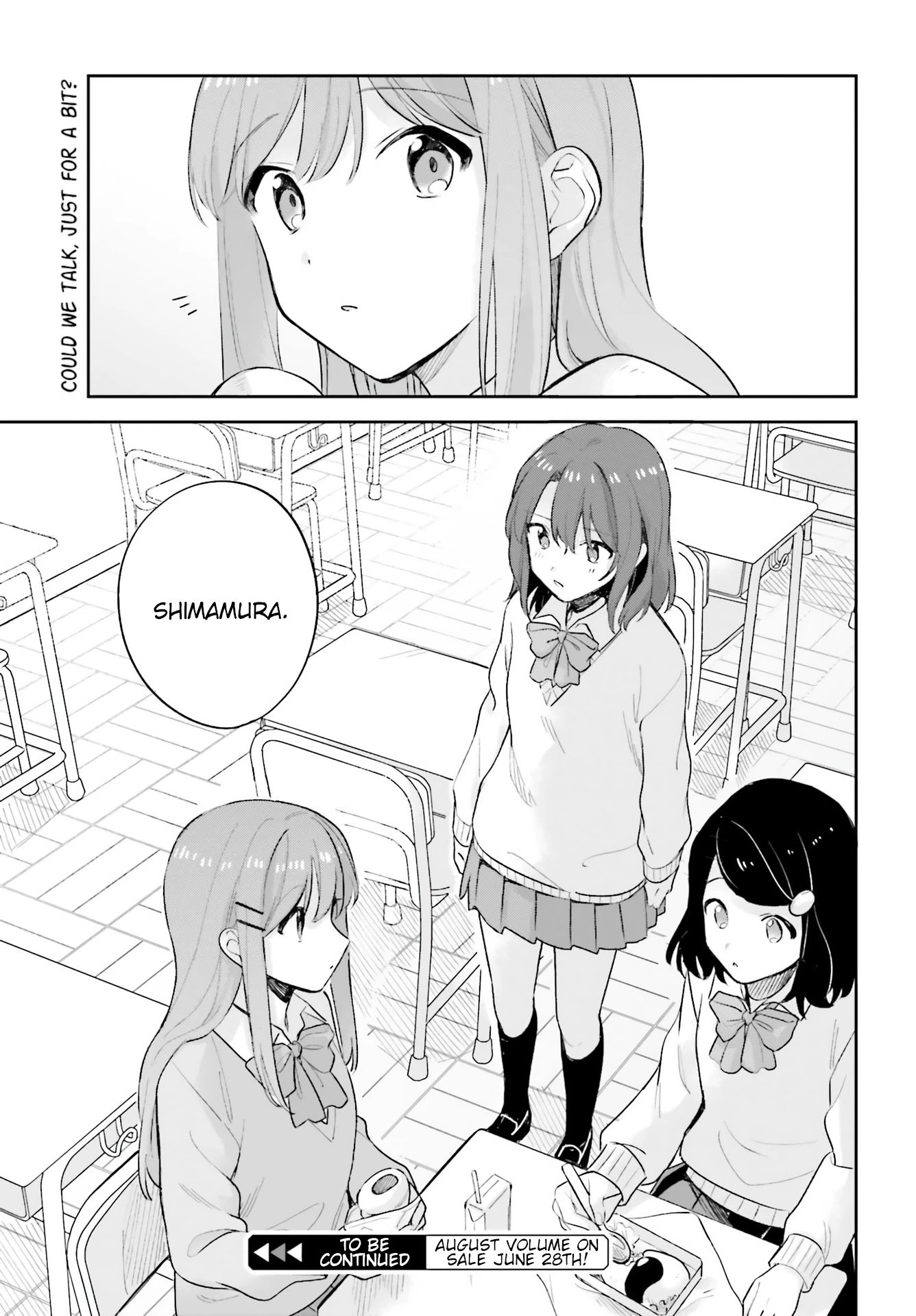 Page 23 of Chapter 19.5