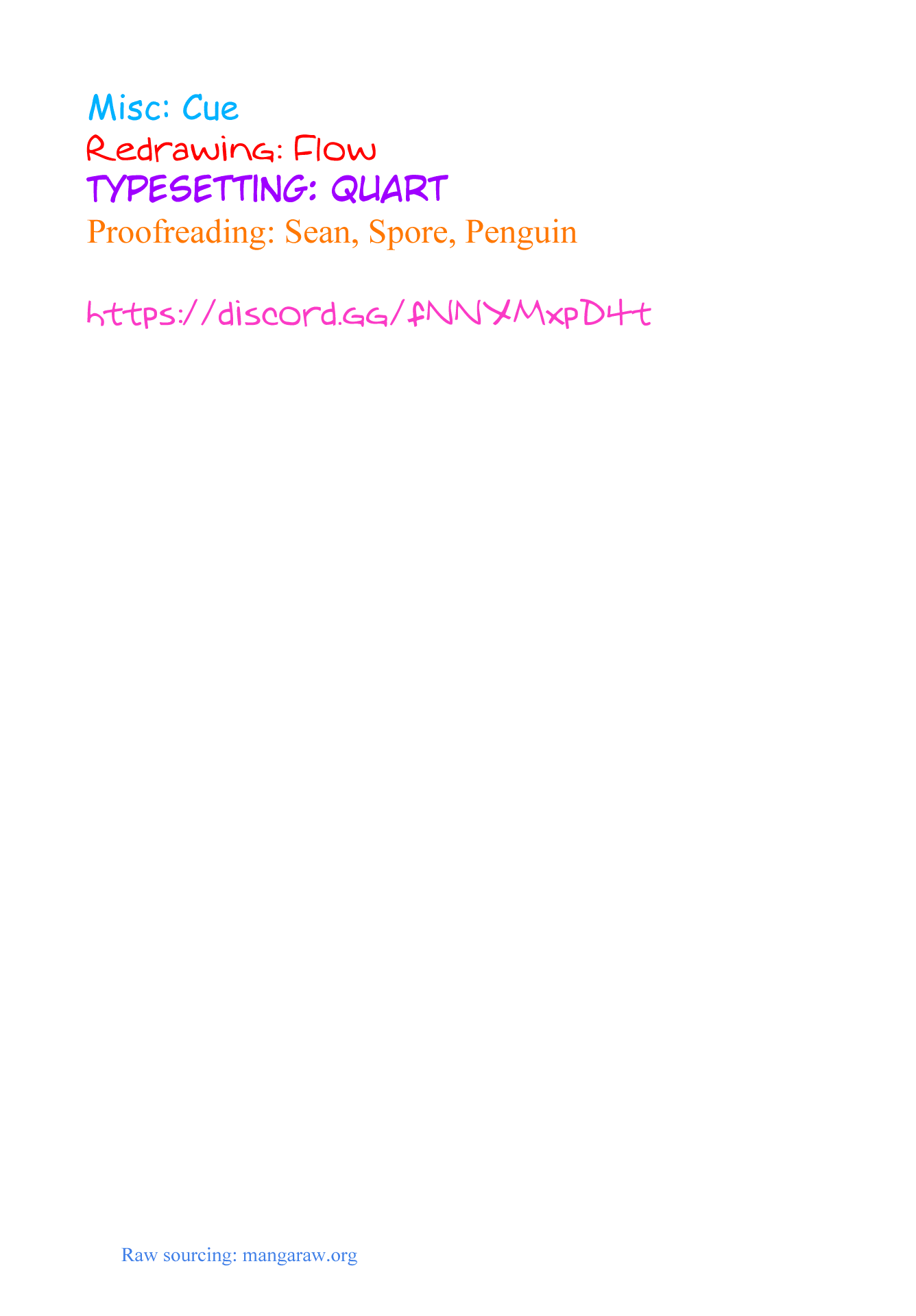 Page 24 of Chapter 19.5