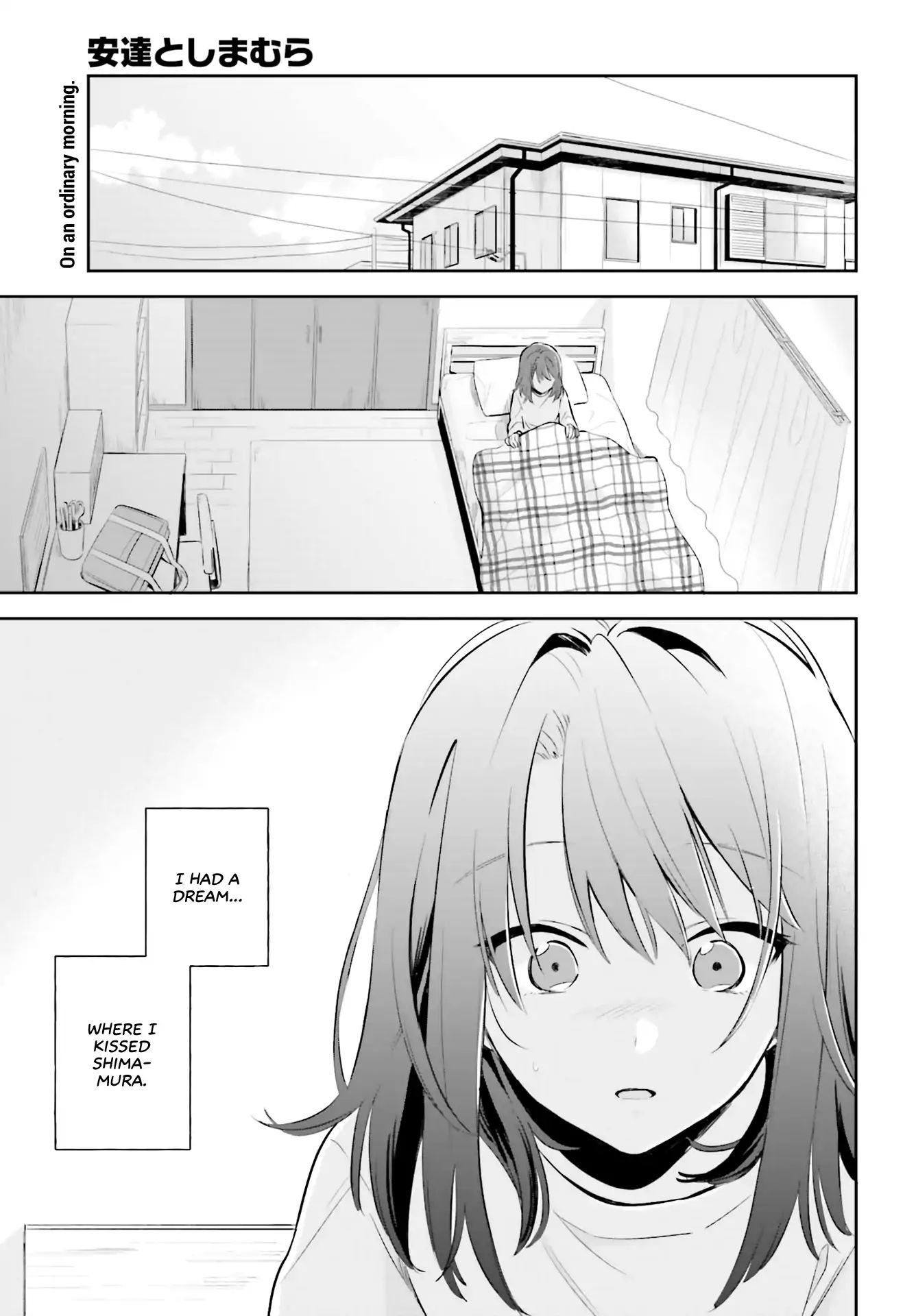 Page 1 of Chapter 2