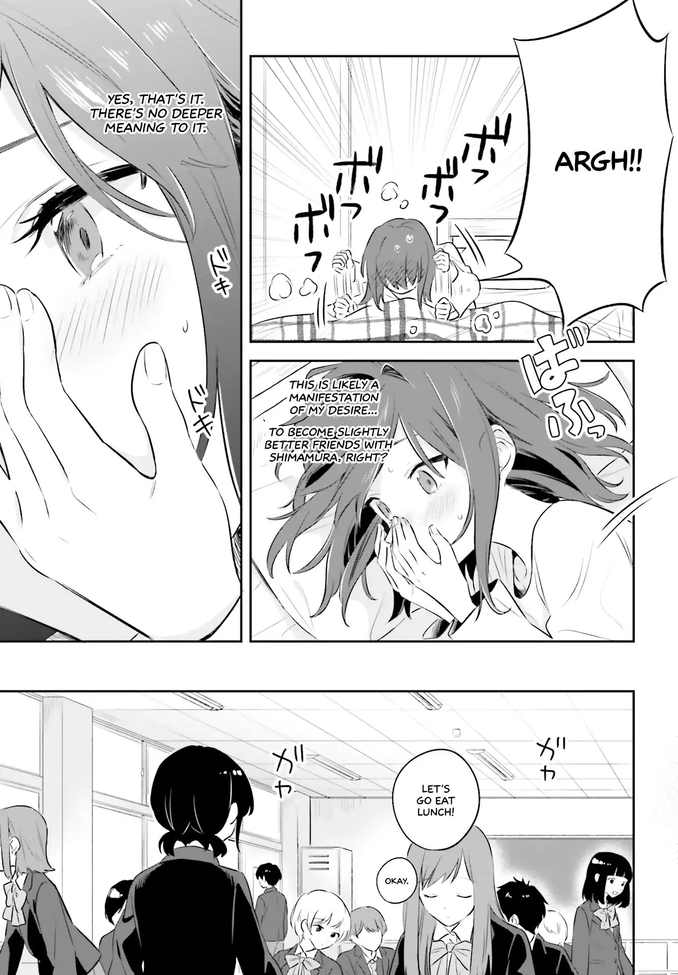 Page 5 of Chapter 2