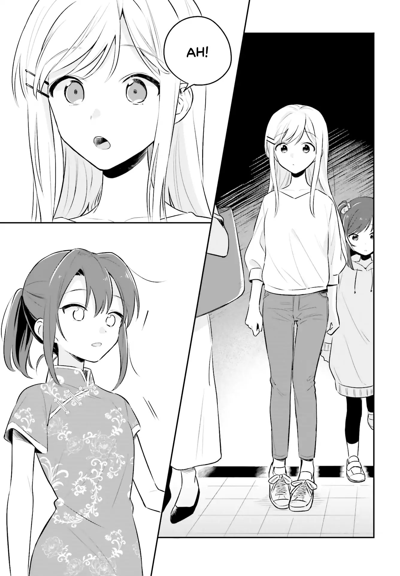 Page 11 of Chapter 2