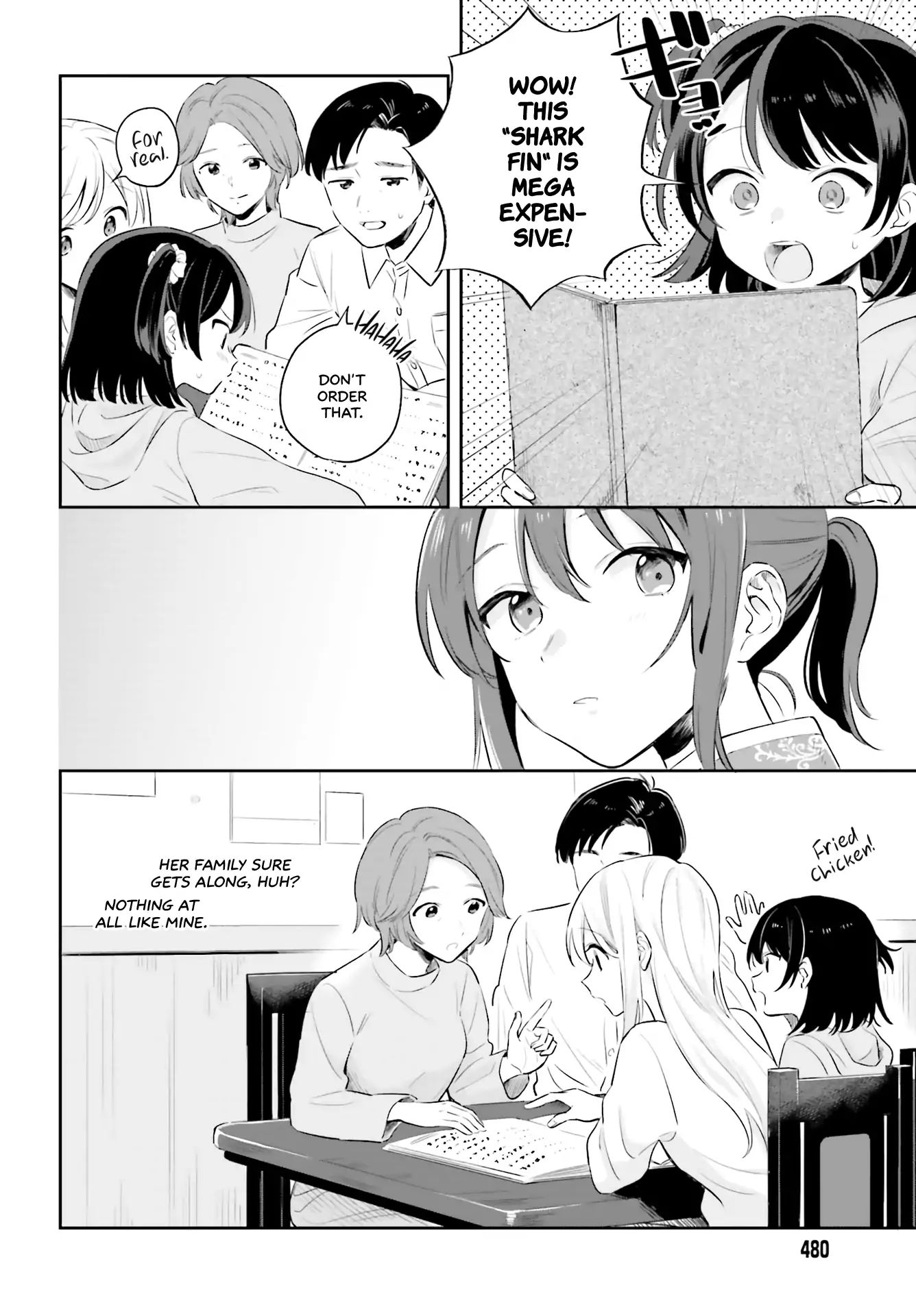 Page 18 of Chapter 2