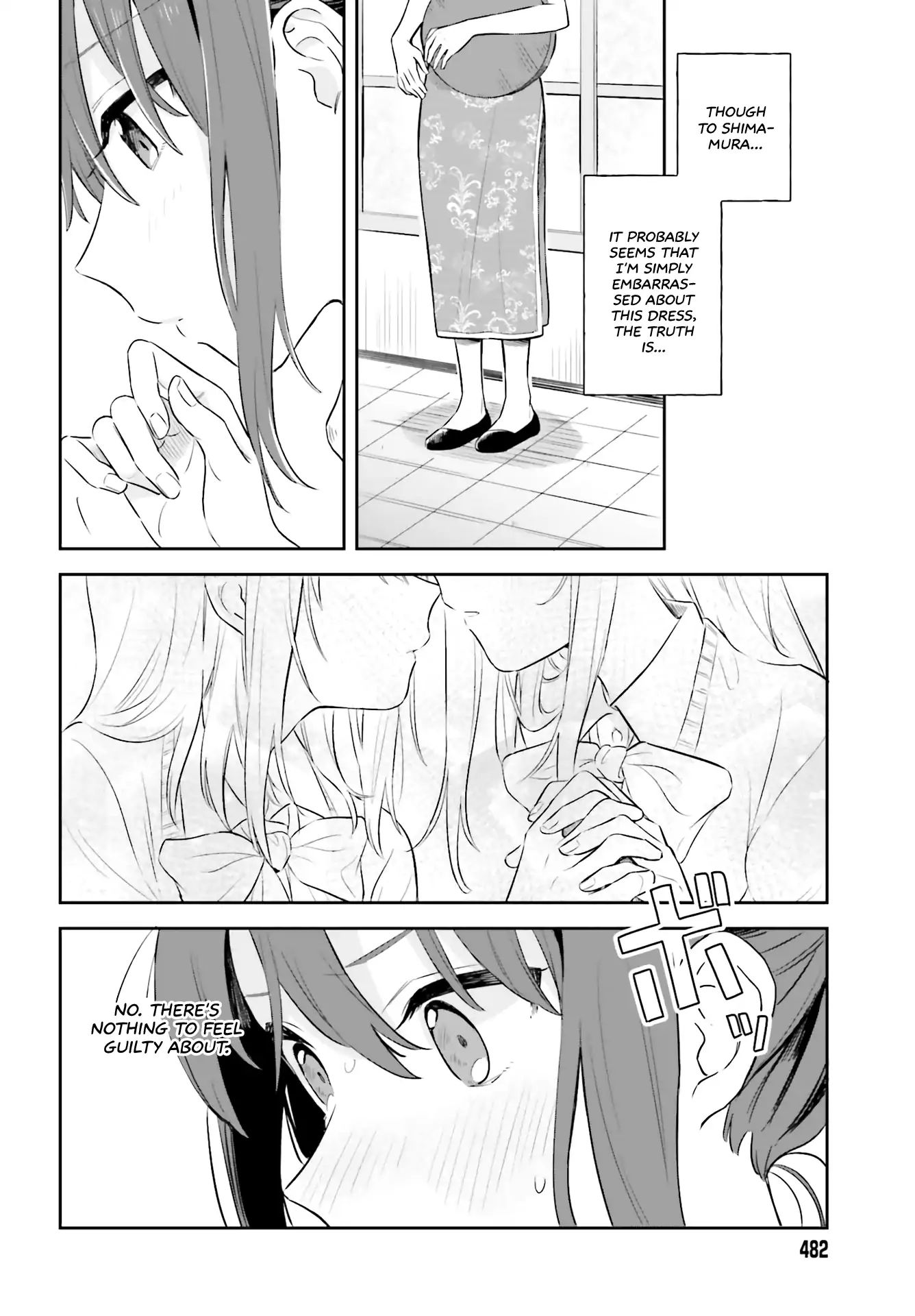 Page 20 of Chapter 2