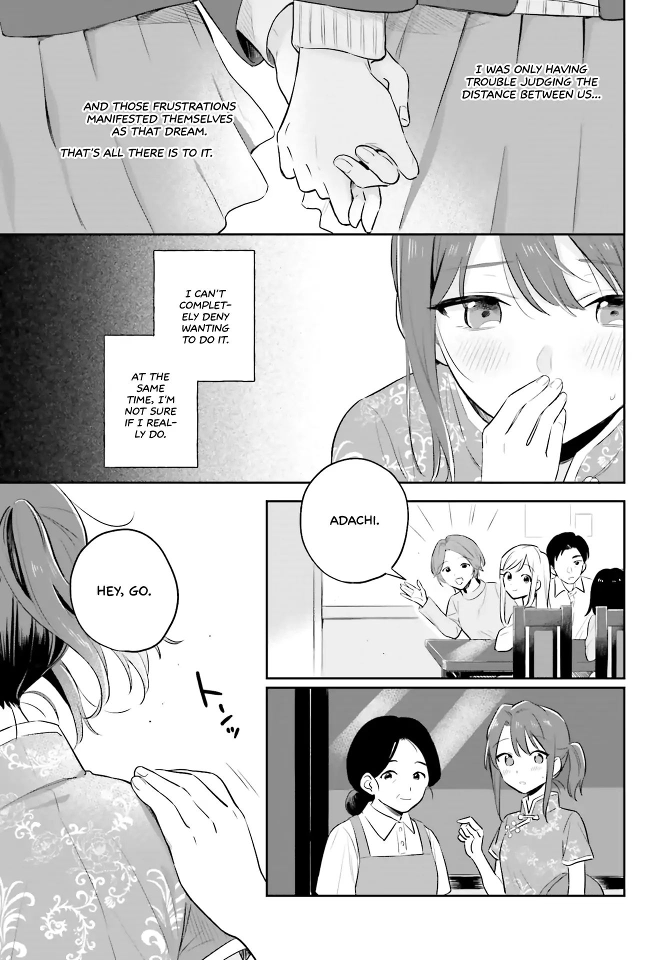 Page 21 of Chapter 2