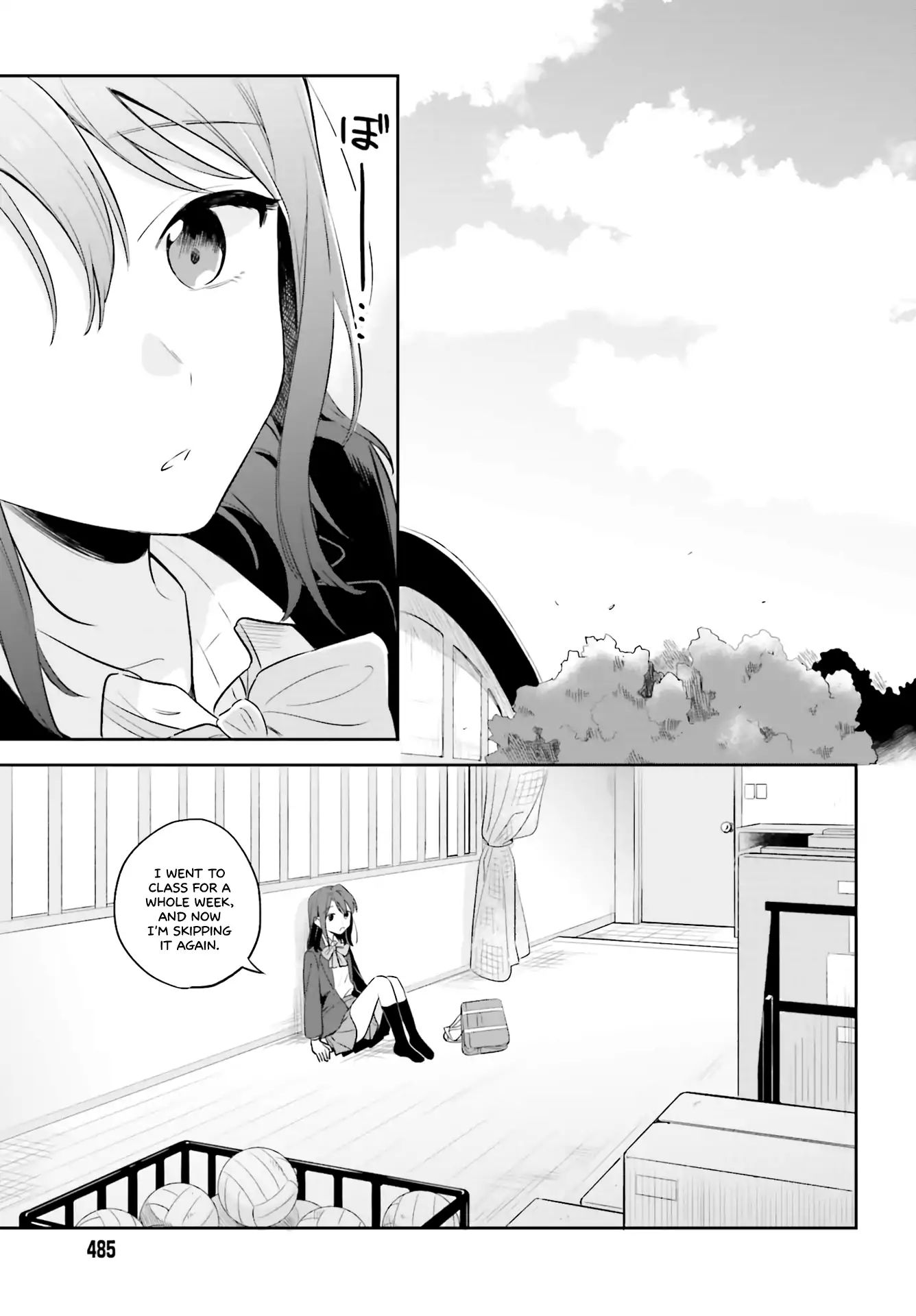 Page 23 of Chapter 2