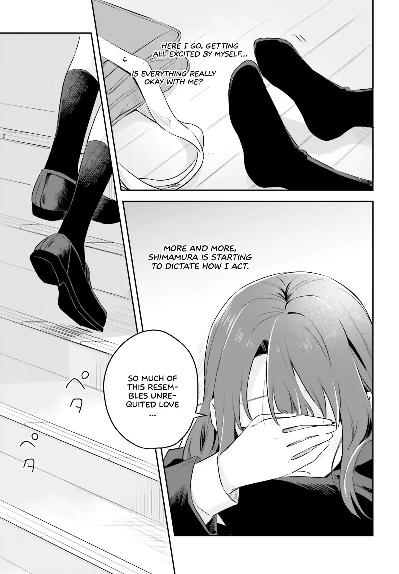 Page 25 of Chapter 2