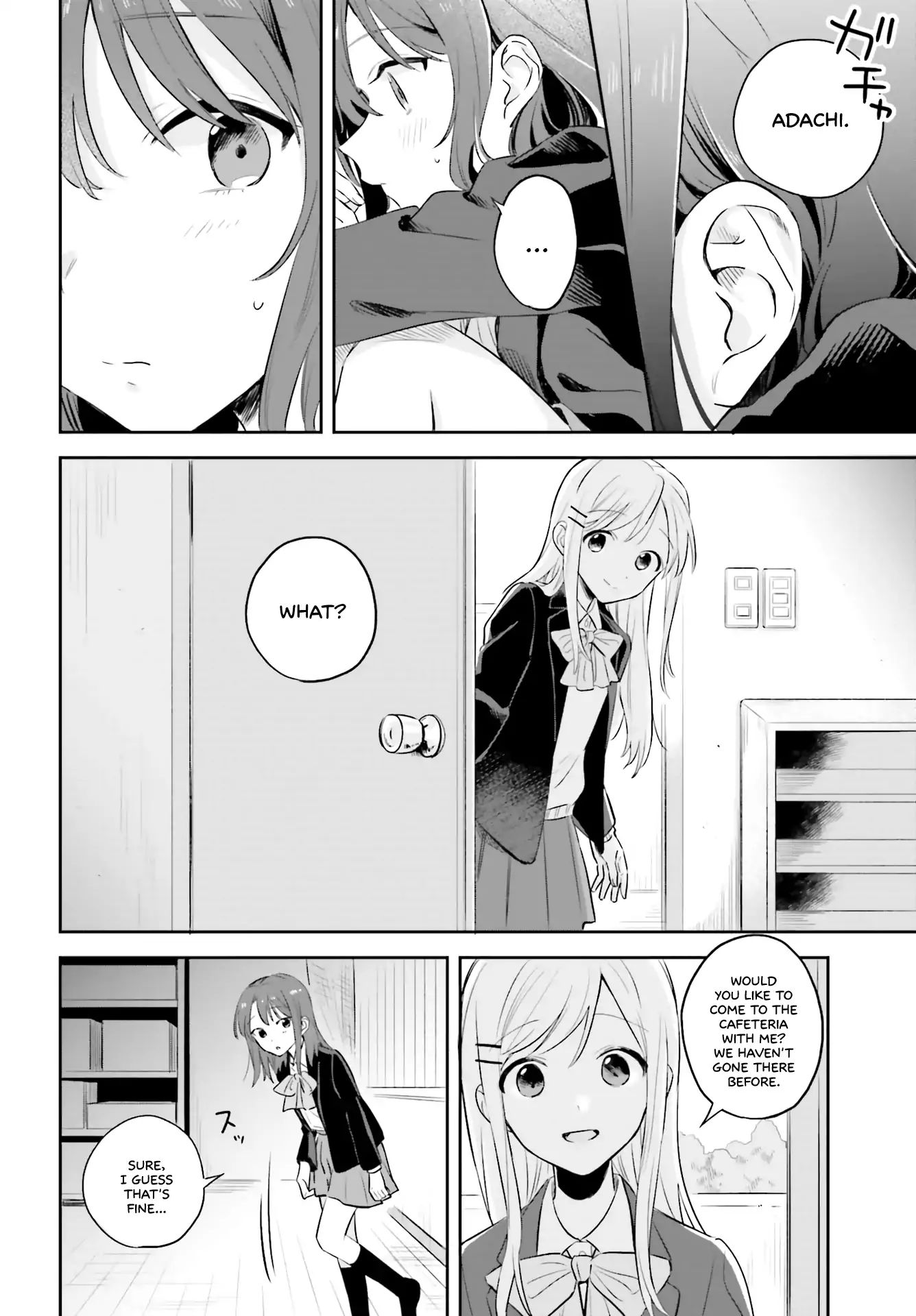Page 26 of Chapter 2