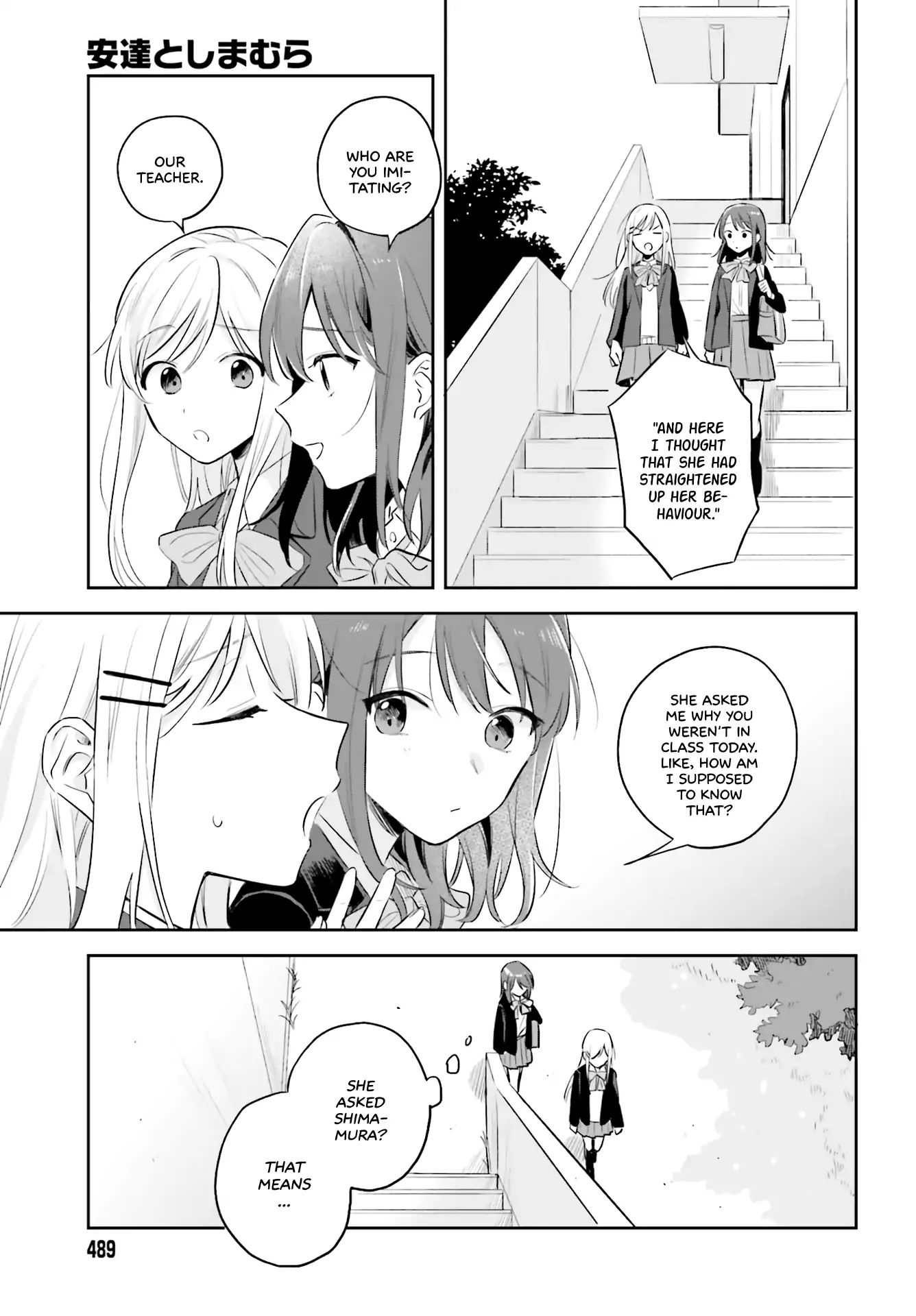 Page 27 of Chapter 2