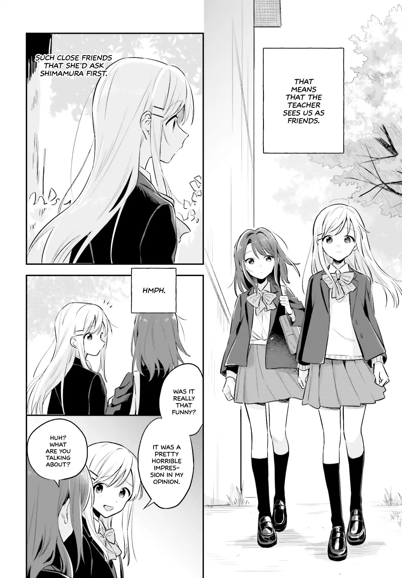 Page 28 of Chapter 2