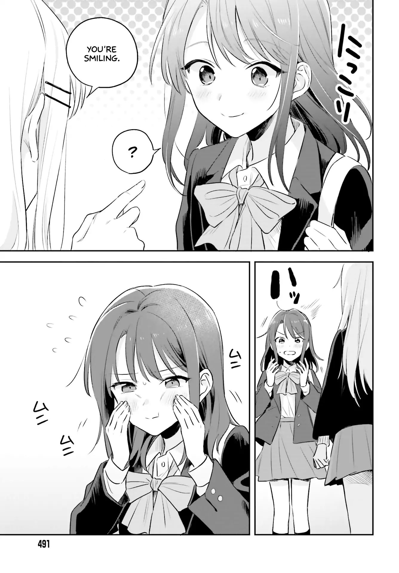 Page 29 of Chapter 2