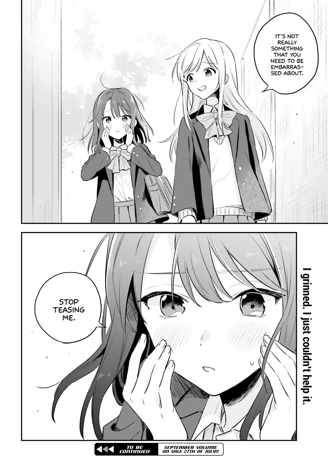 Page 30 of Chapter 2