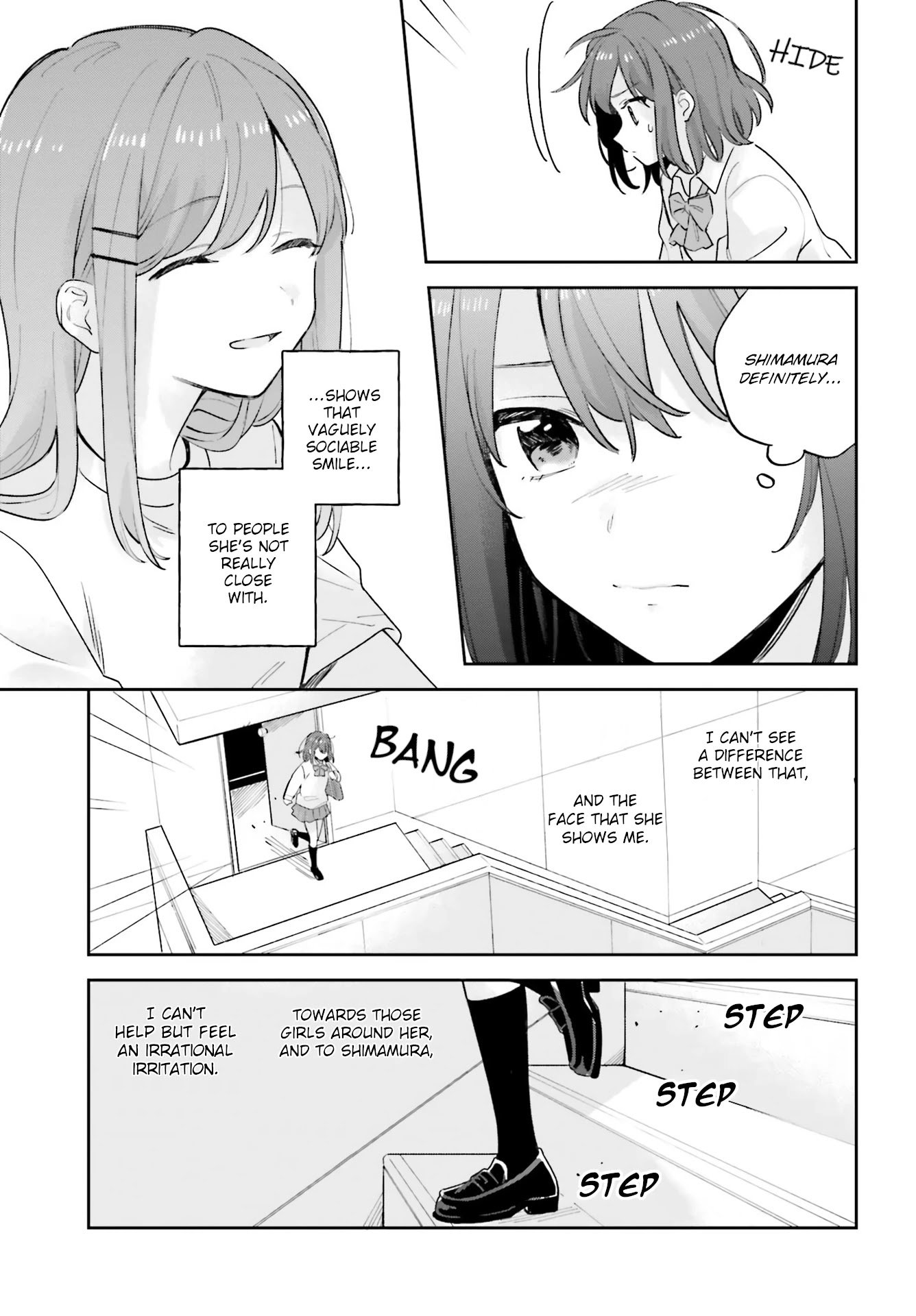 Page 5 of Chapter 20