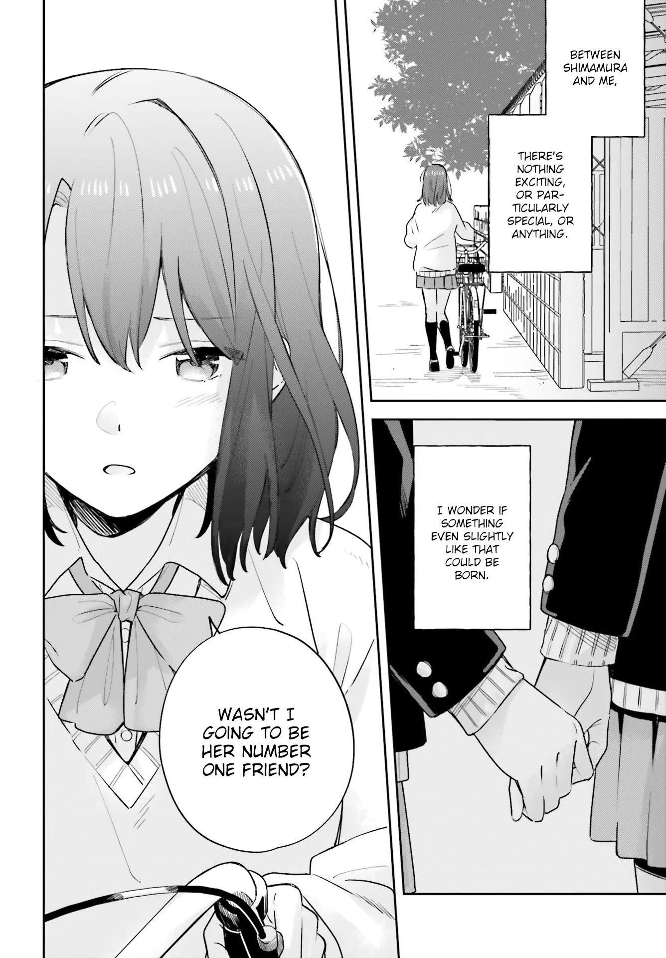 Page 6 of Chapter 20