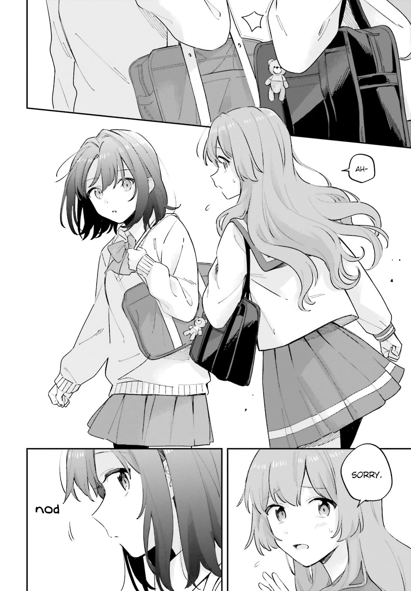 Page 8 of Chapter 20