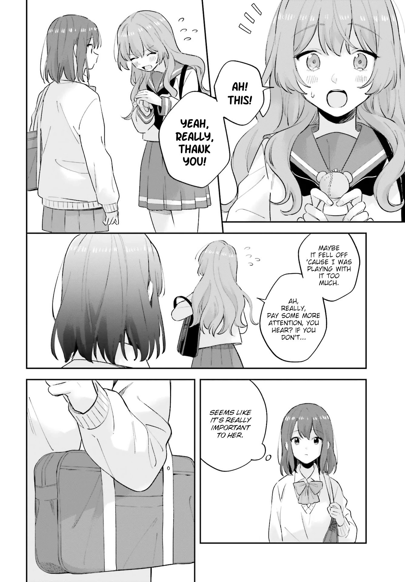 Page 10 of Chapter 20