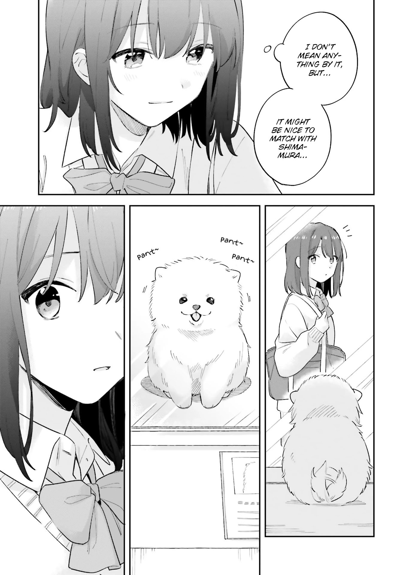 Page 11 of Chapter 20