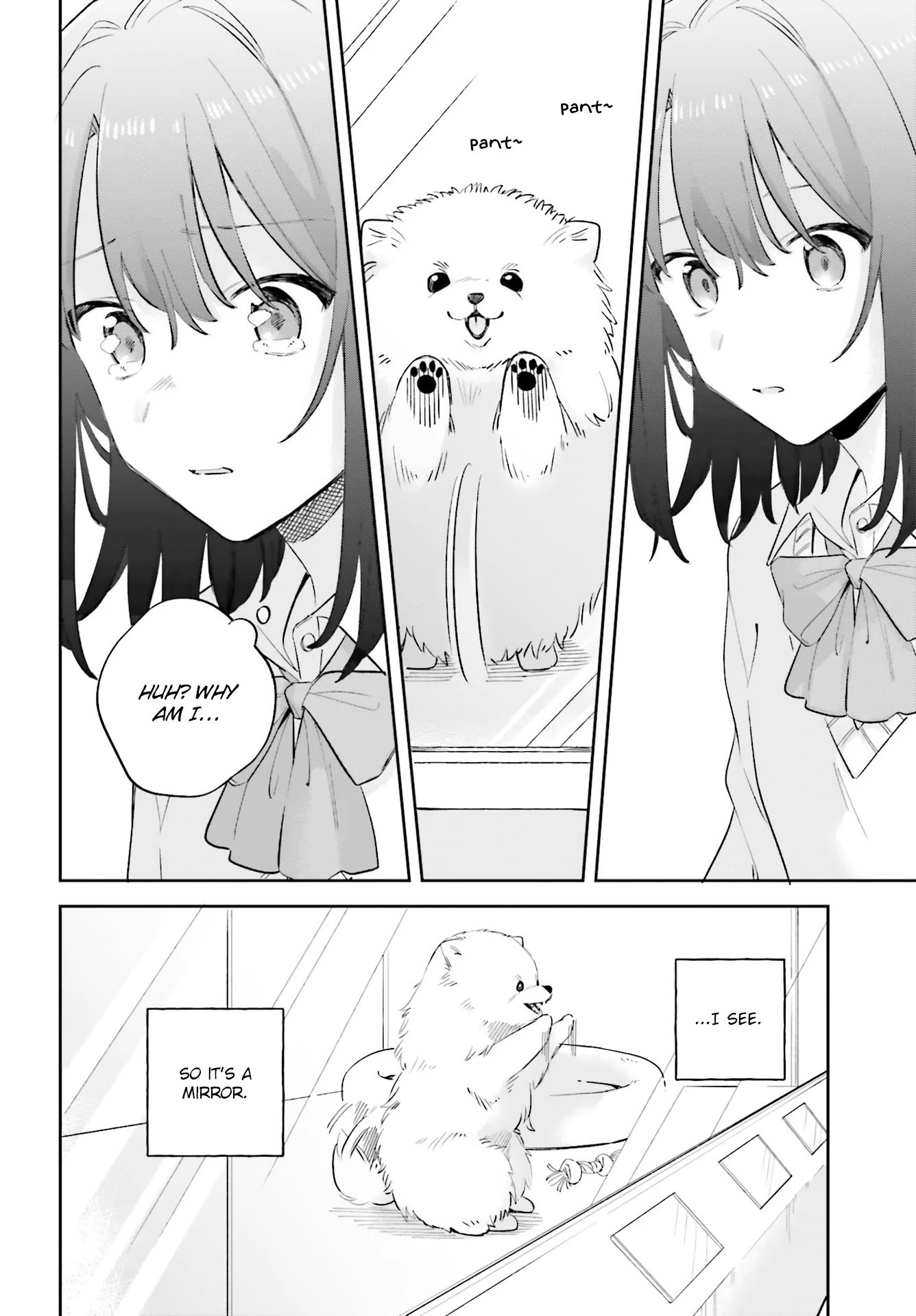 Page 12 of Chapter 20