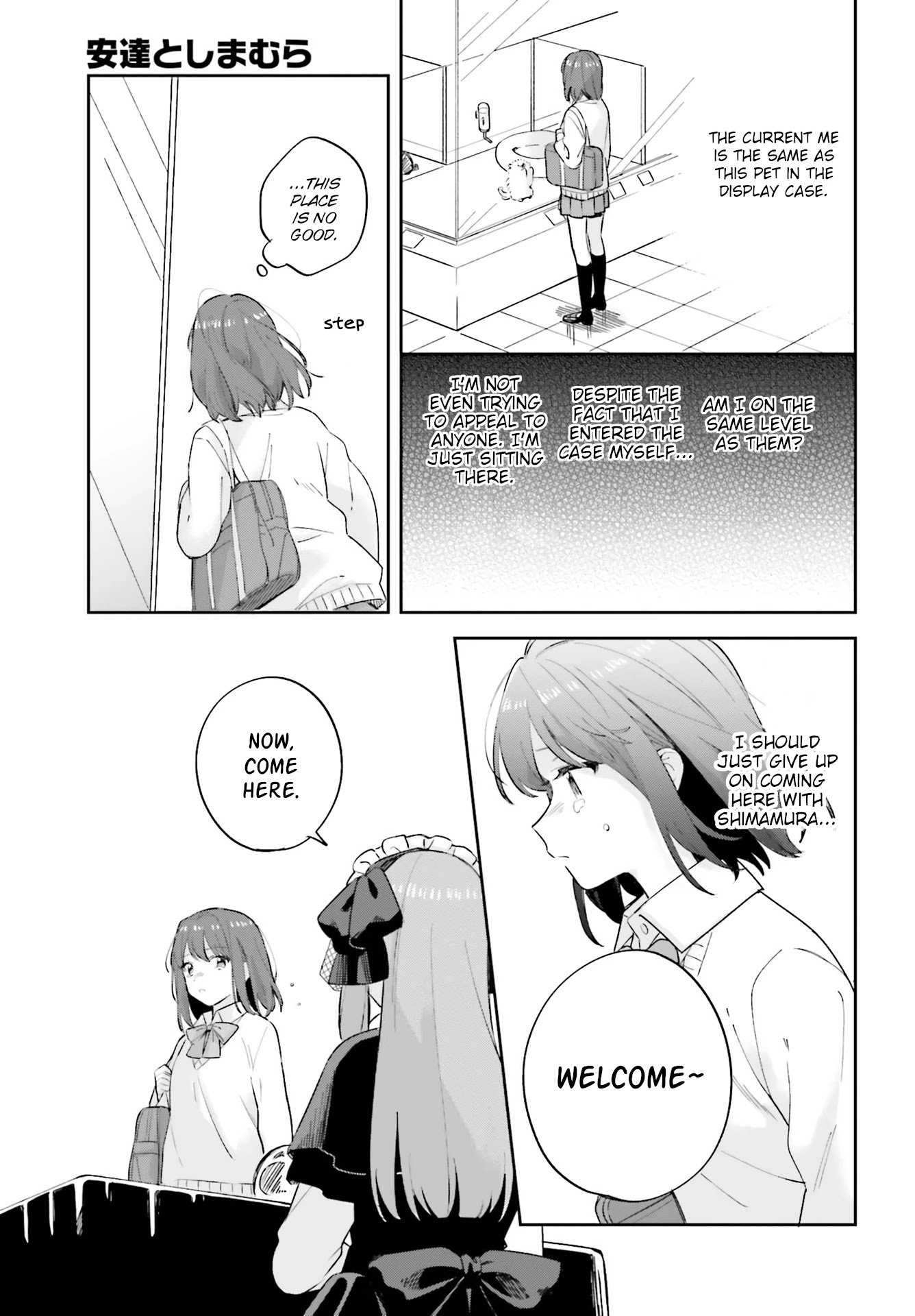 Page 13 of Chapter 20