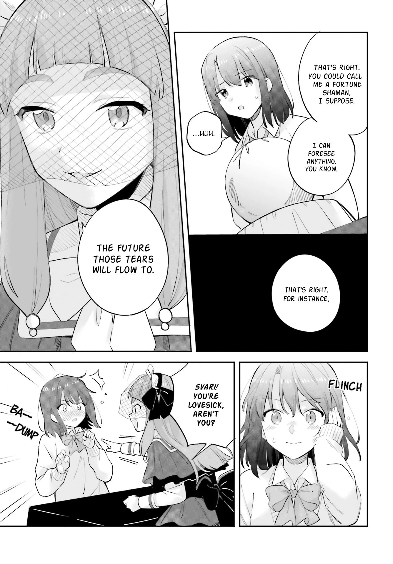 Page 15 of Chapter 20