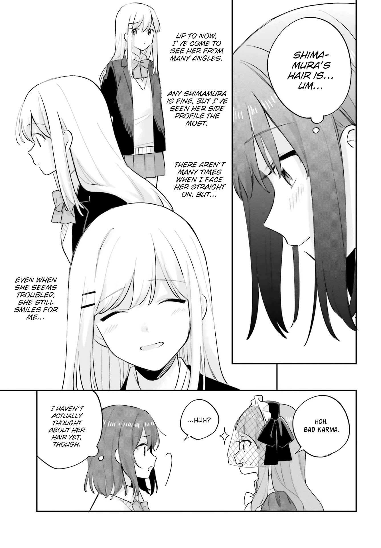 Page 17 of Chapter 20