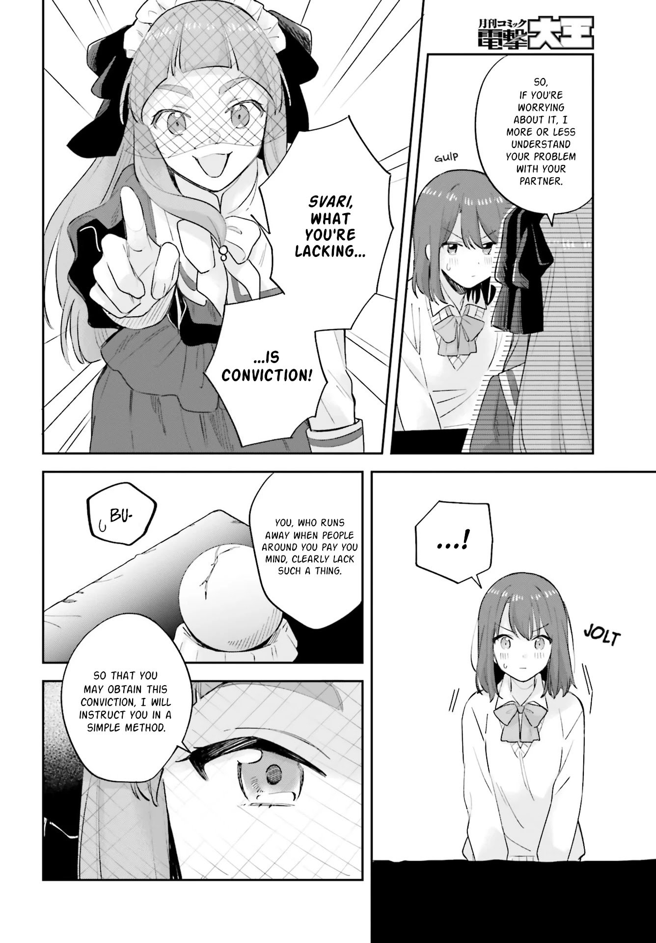 Page 18 of Chapter 20
