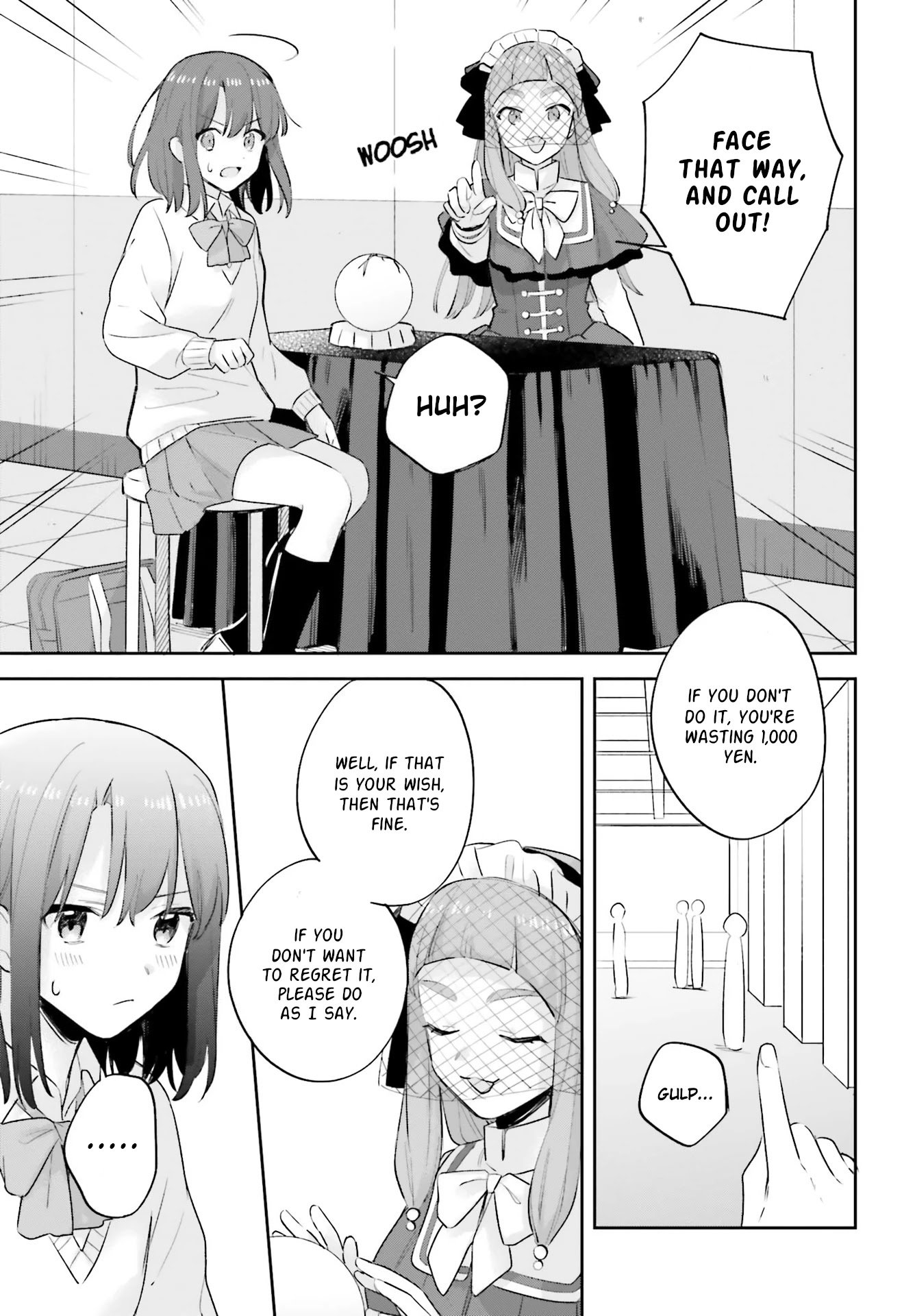 Page 19 of Chapter 20