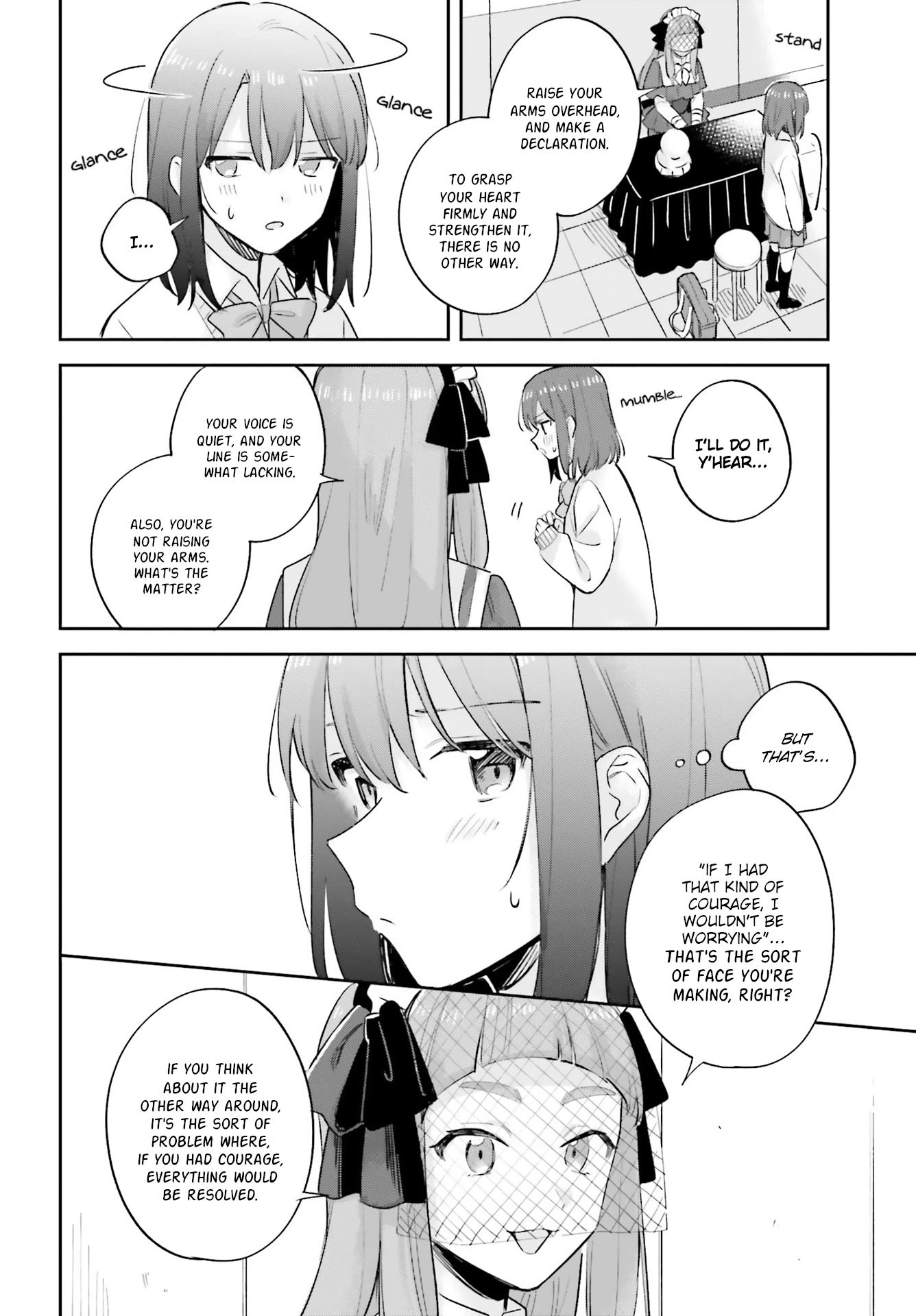Page 20 of Chapter 20