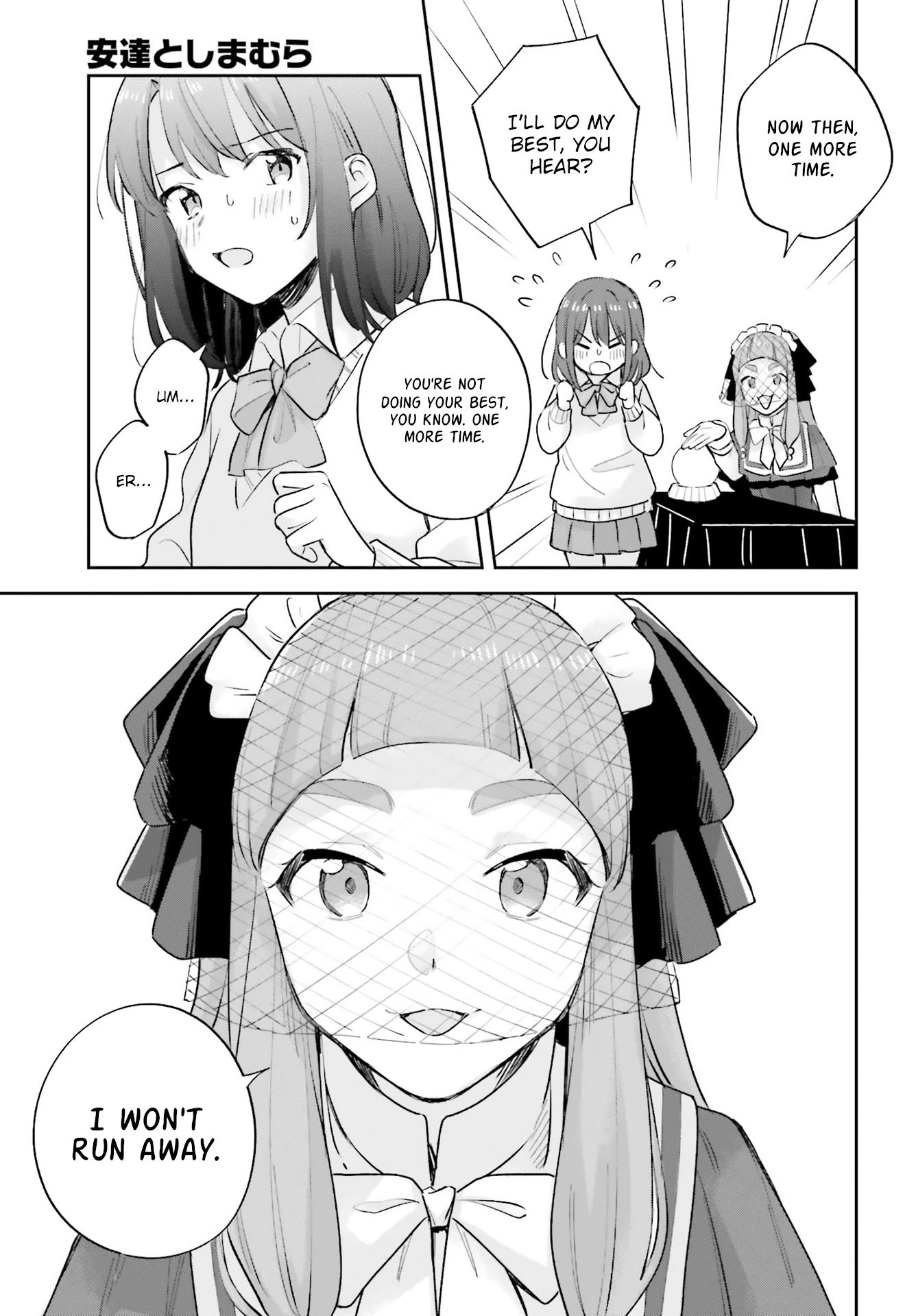 Page 21 of Chapter 20