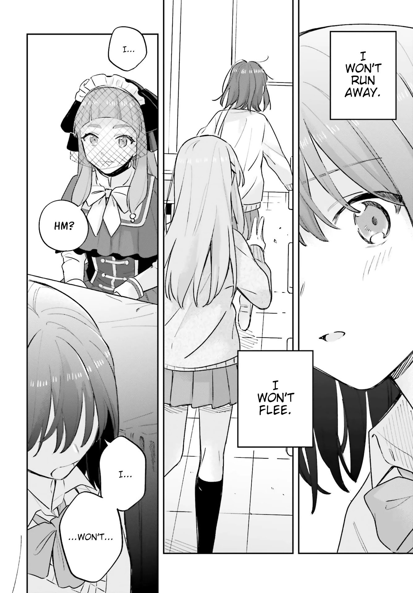 Page 22 of Chapter 20