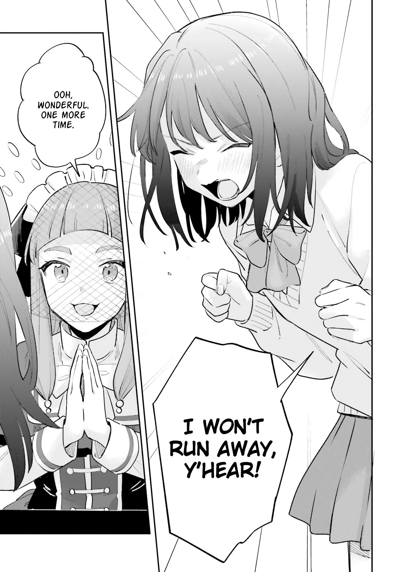Page 23 of Chapter 20