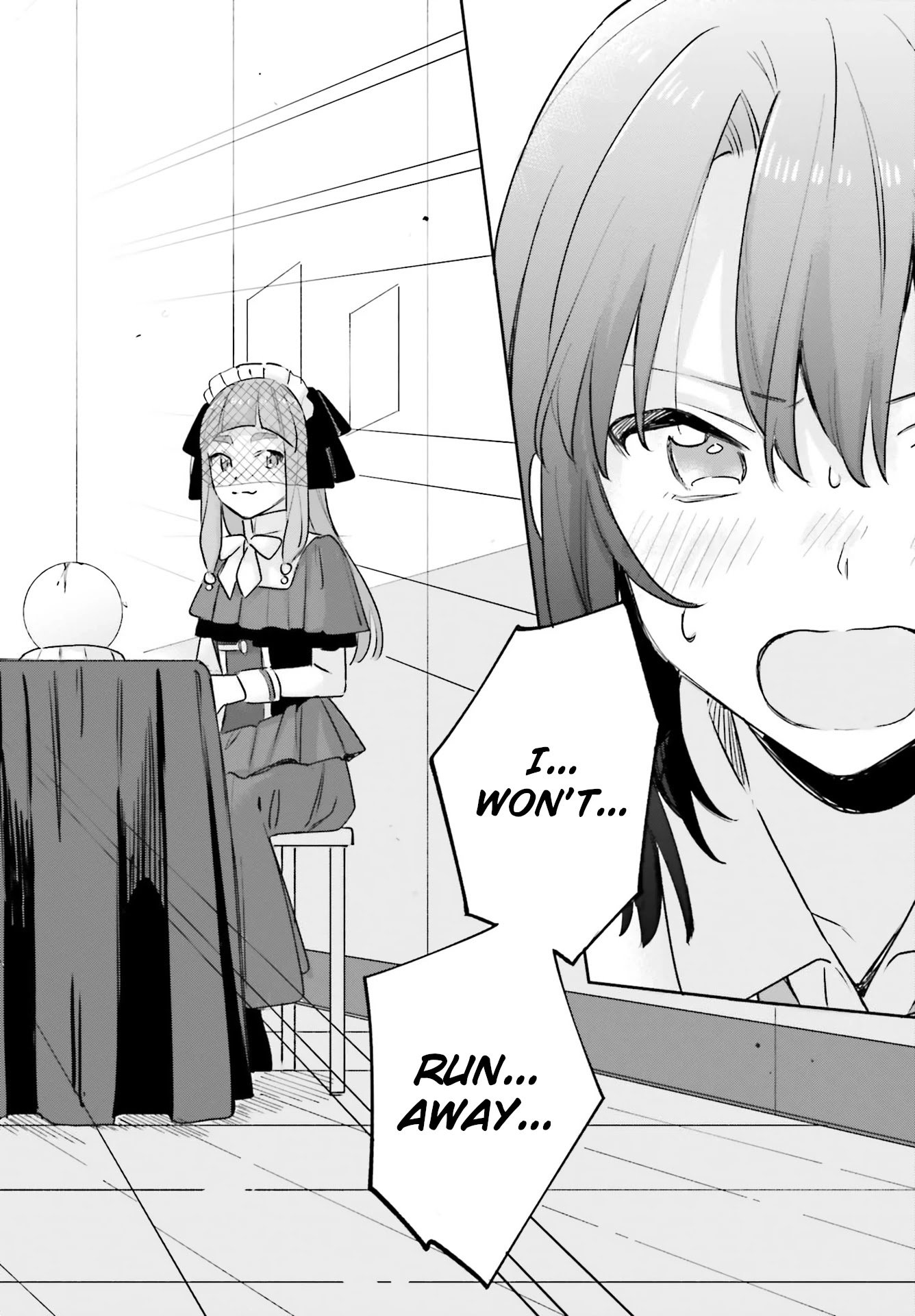 Page 24 of Chapter 20