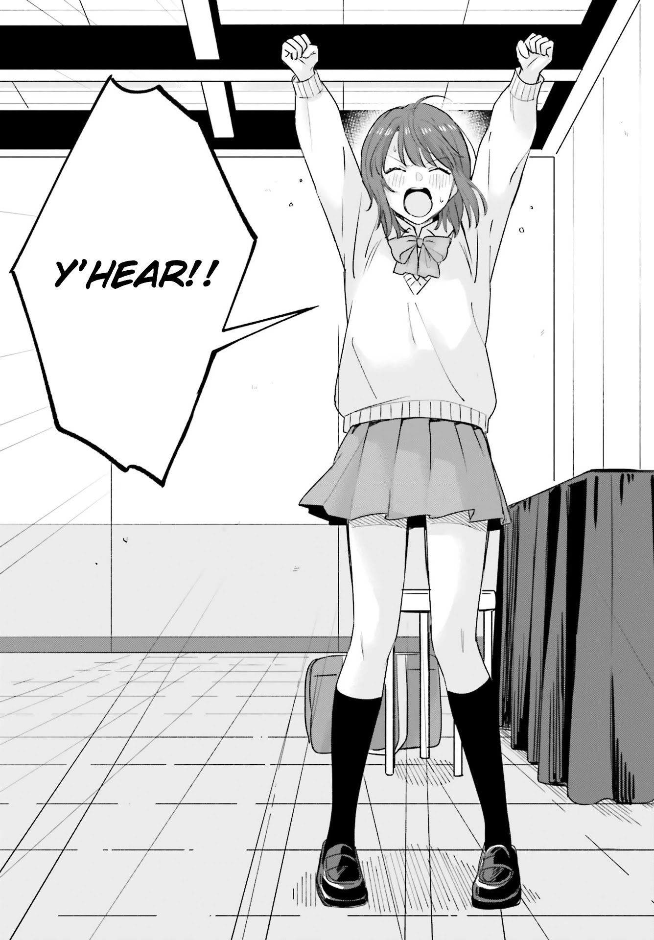 Page 25 of Chapter 20