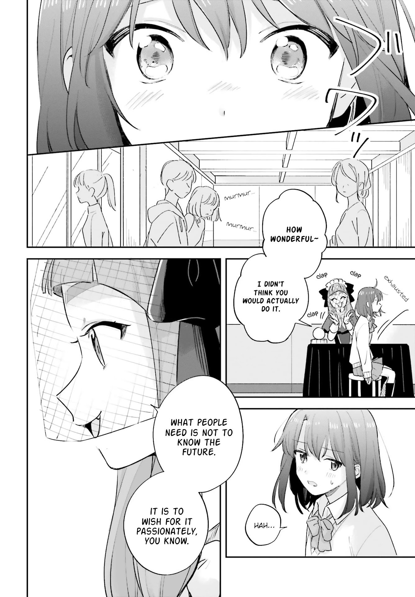 Page 26 of Chapter 20