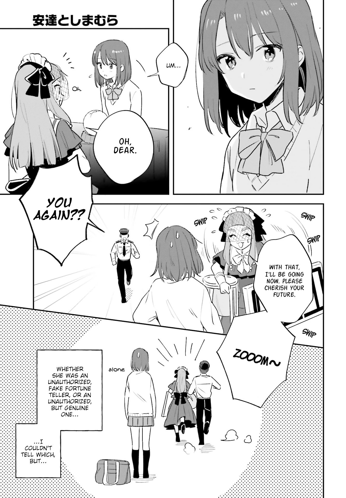 Page 27 of Chapter 20