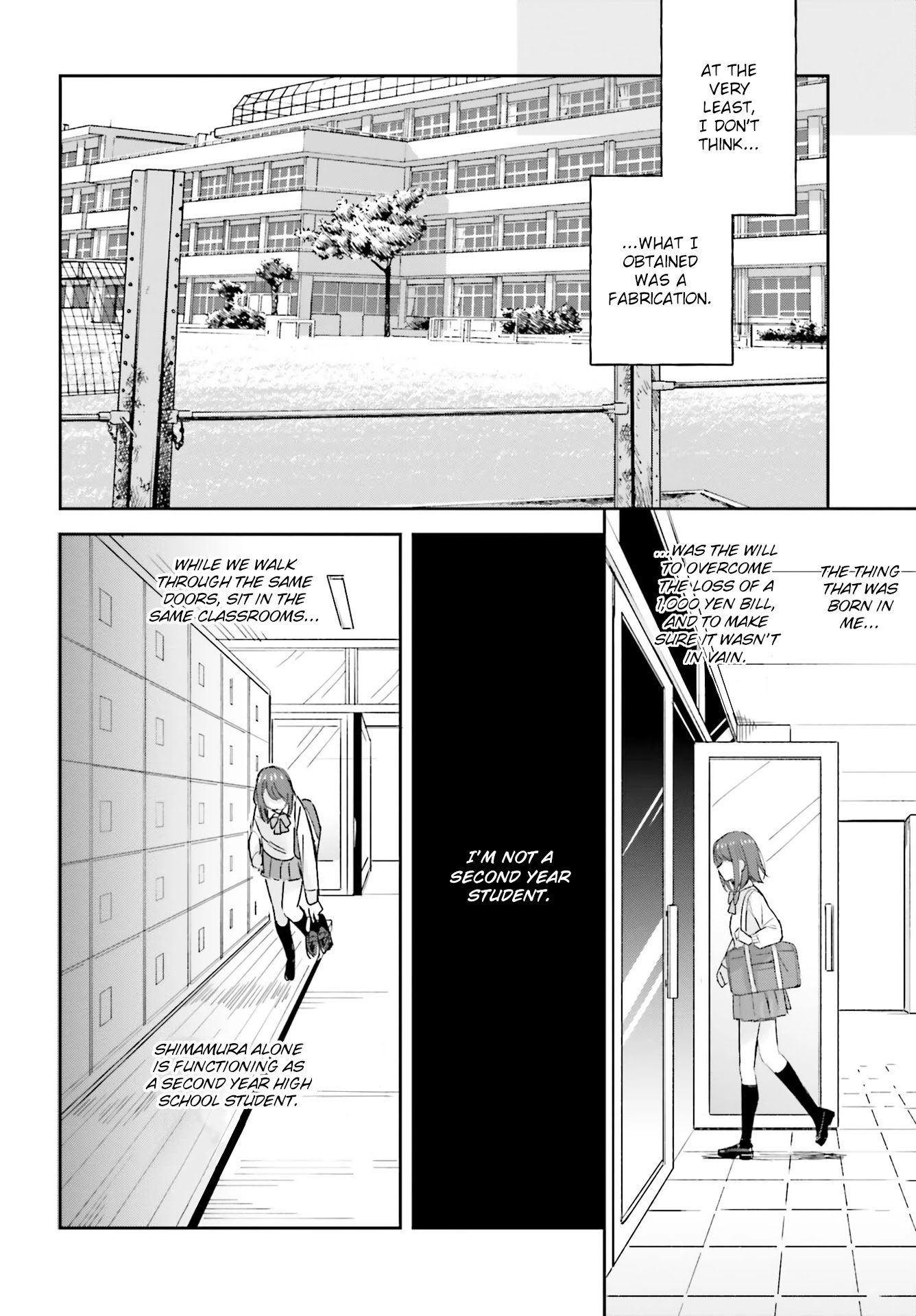 Page 28 of Chapter 20