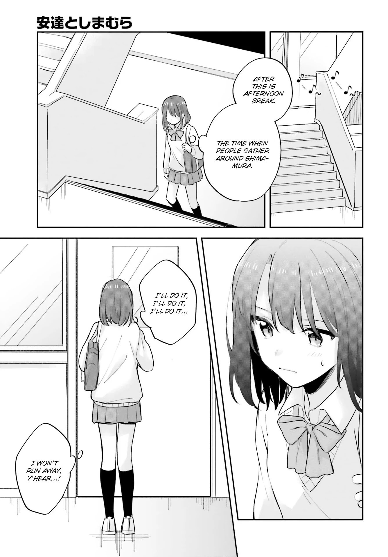 Page 29 of Chapter 20