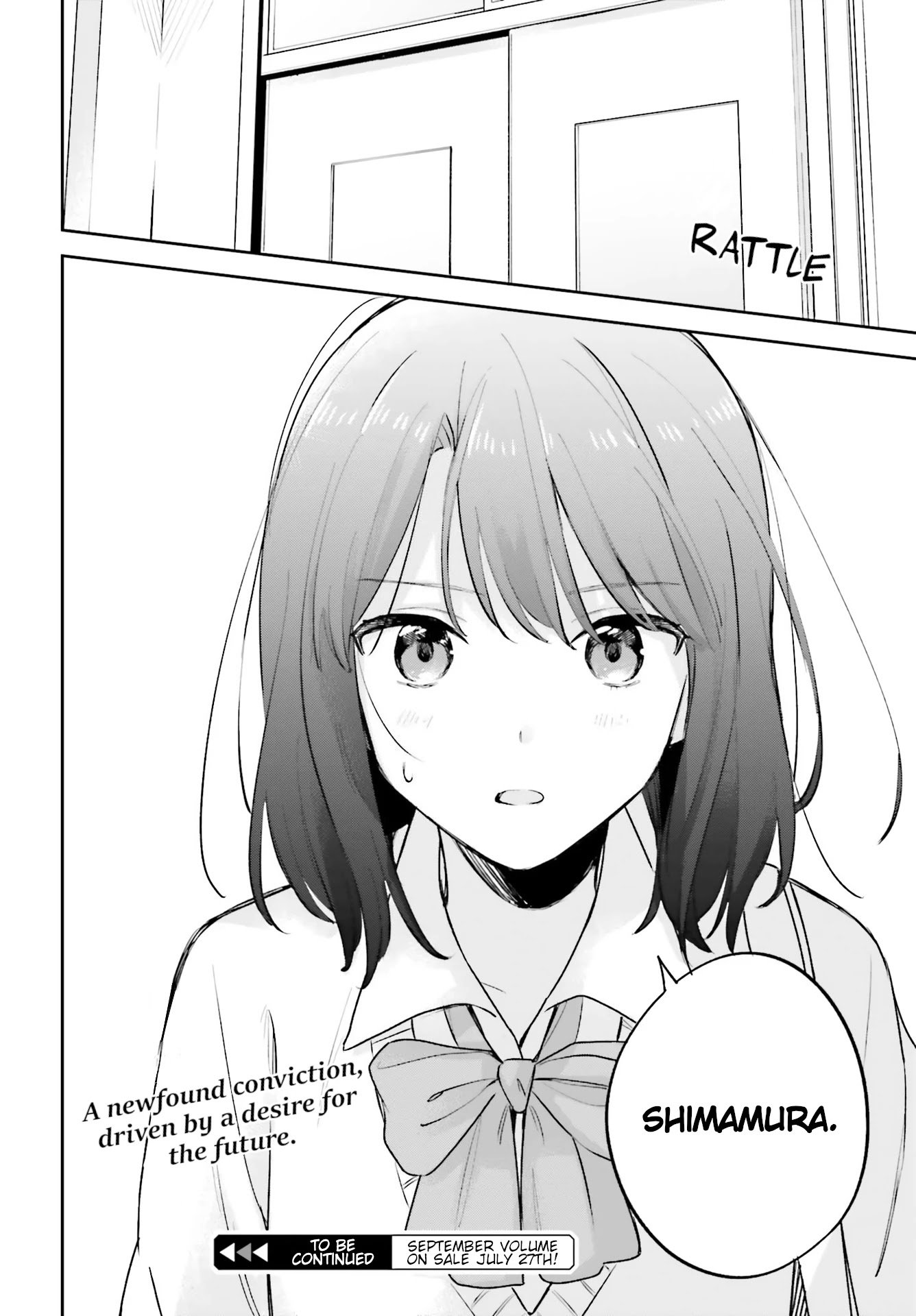 Page 30 of Chapter 20