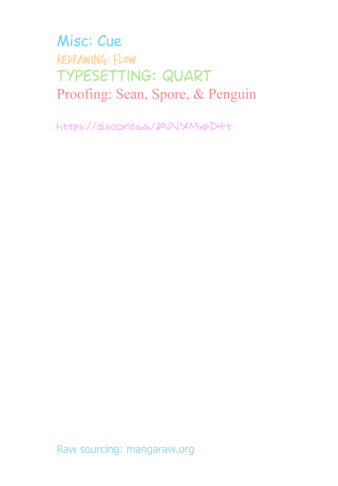 Page 31 of Chapter 20