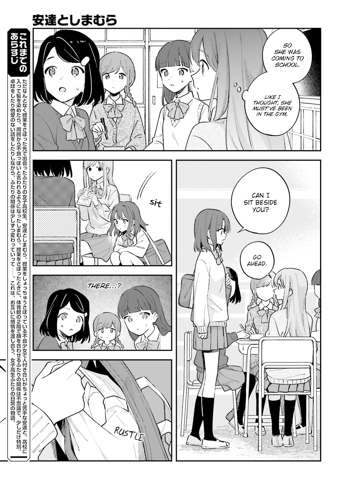 Page 3 of Chapter 21
