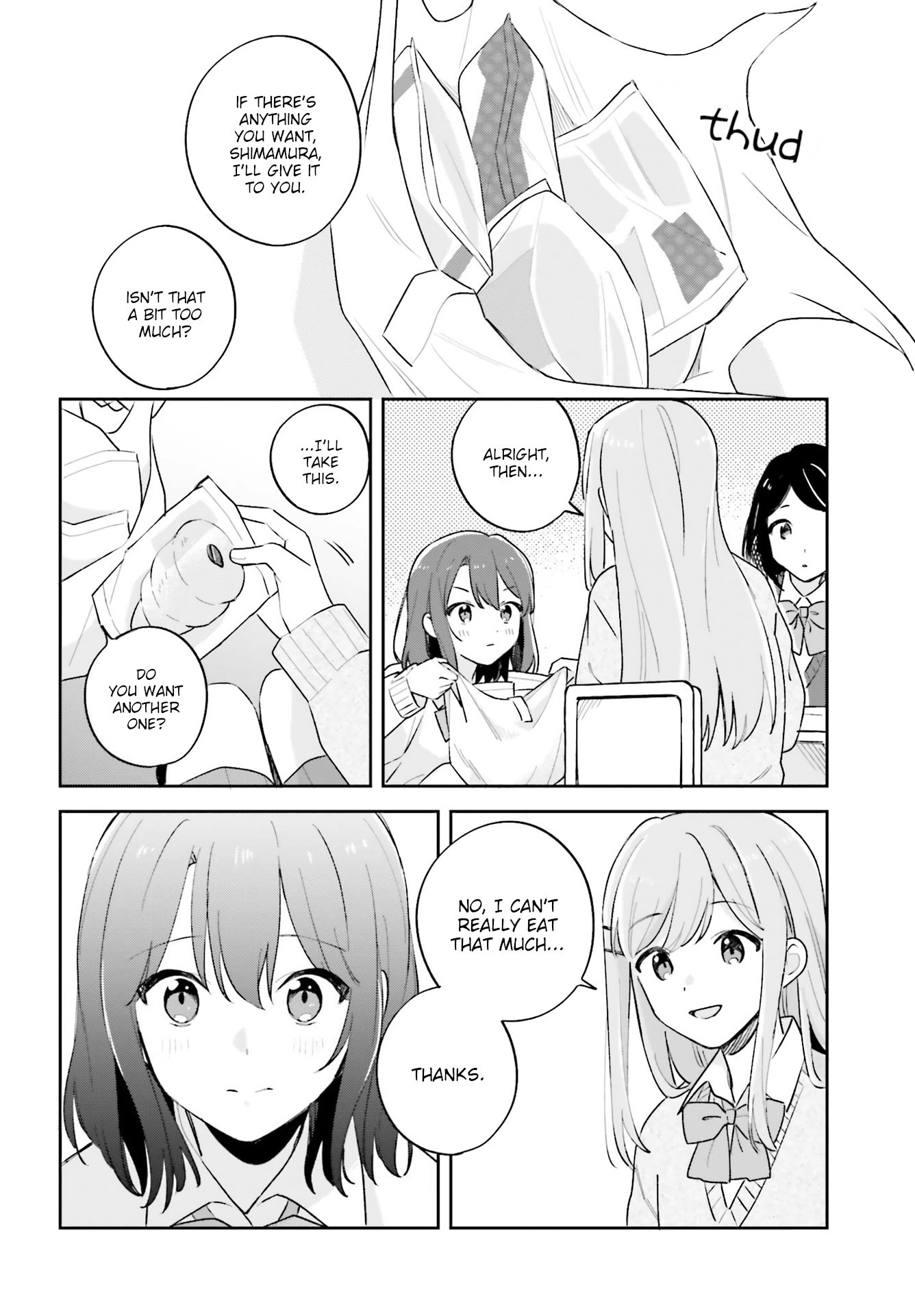 Page 4 of Chapter 21