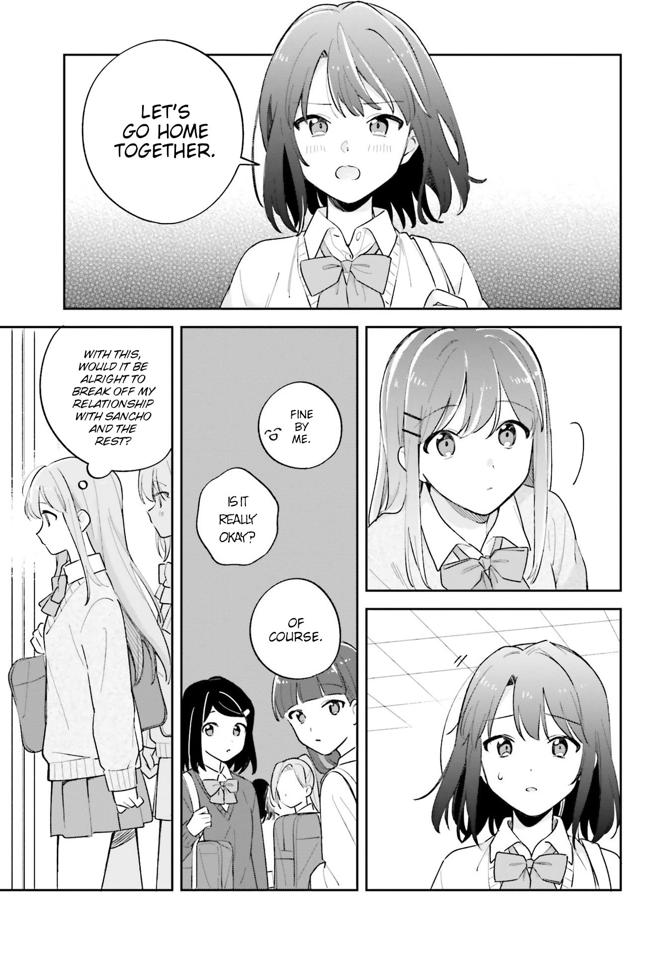 Page 7 of Chapter 21