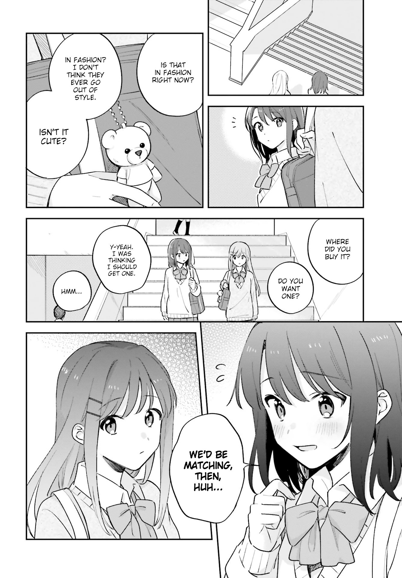 Page 8 of Chapter 21