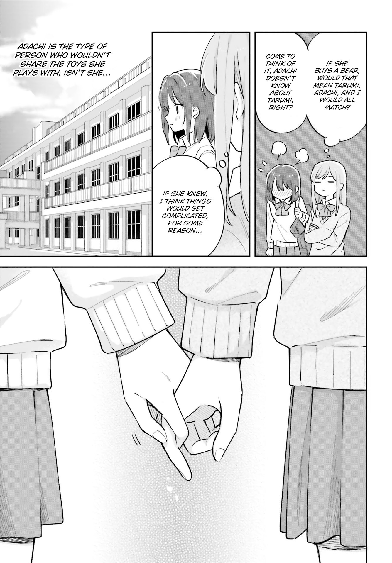 Page 9 of Chapter 21