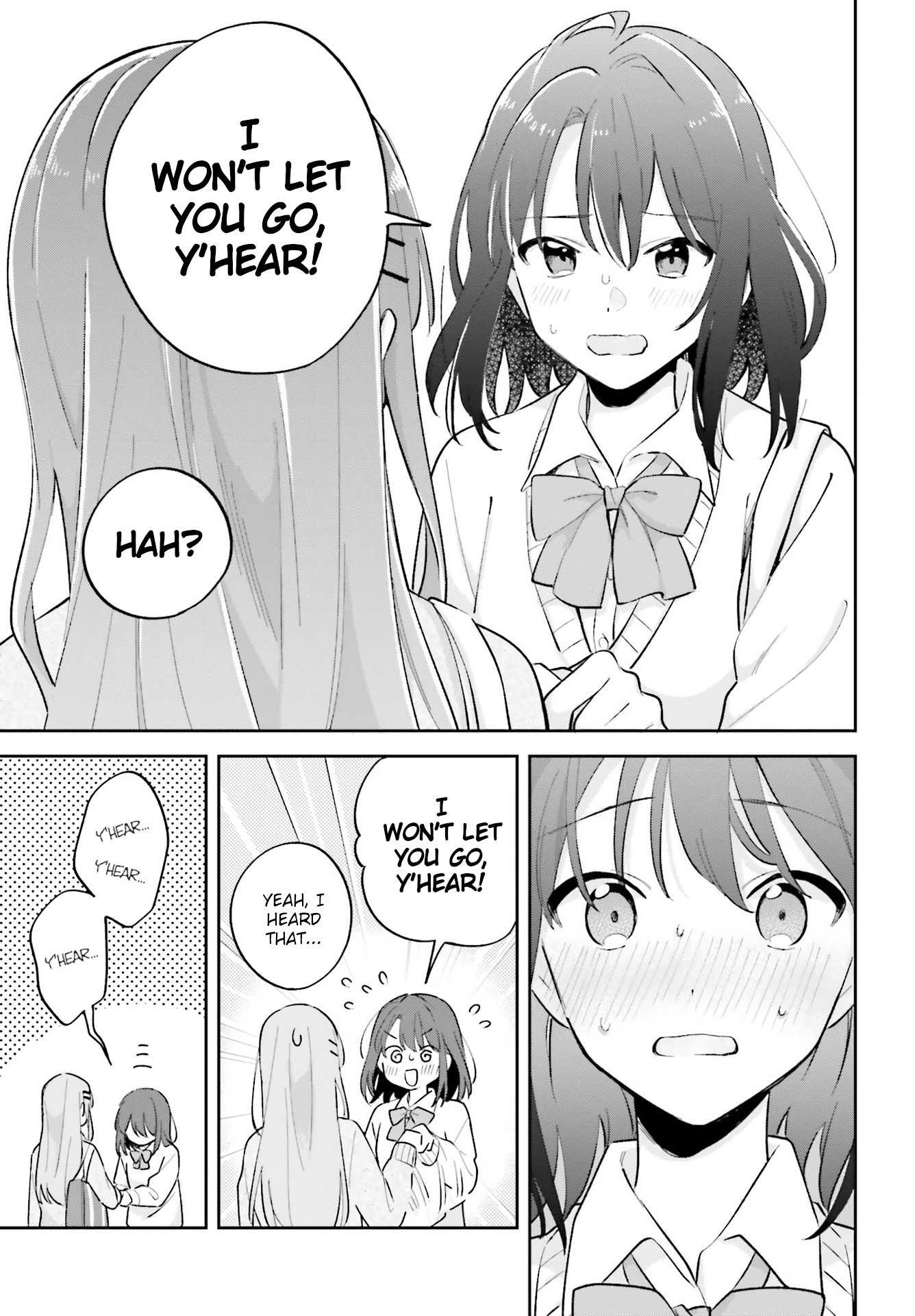 Page 13 of Chapter 21