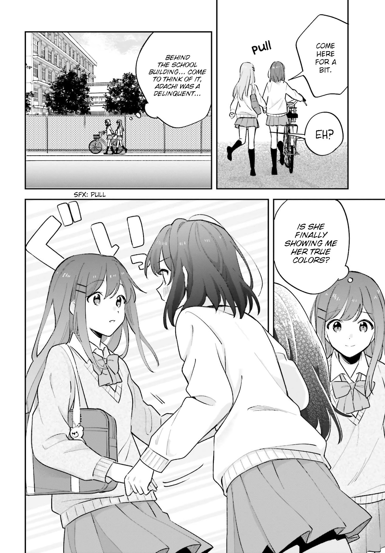Page 14 of Chapter 21